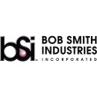 BOB SMITH INDUSTRIES