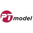 PT MODEL
