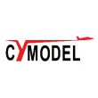 CY MODEL