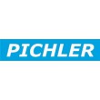 PICHLER