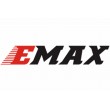 EMAX