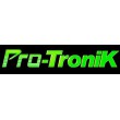 PRO-TRONIK