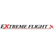 EXTREME FLIGHT