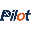 PILOT-RC