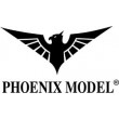 PHOENIX MODEL