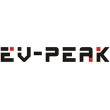 EV-PEAK