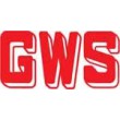 GWS