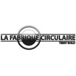LA FABRIQUE CIRCULAIRE