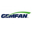 GEMFAN